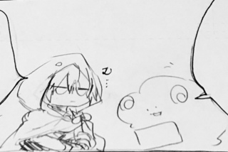 �C�N�^�J���񂿂̖{��