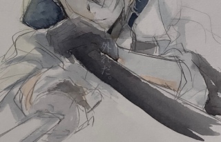 �N�̖��́A