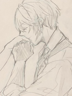 5/23(1/2)